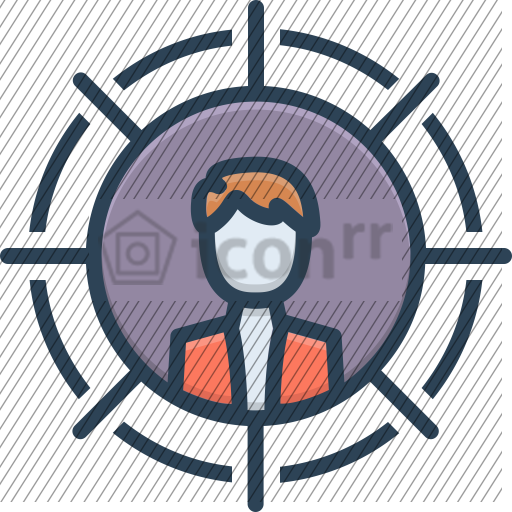 after-icon-128