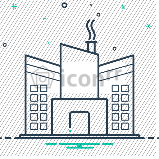 after-icon-128