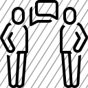 icon-img