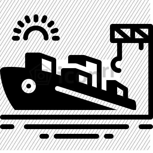 after-icon-128