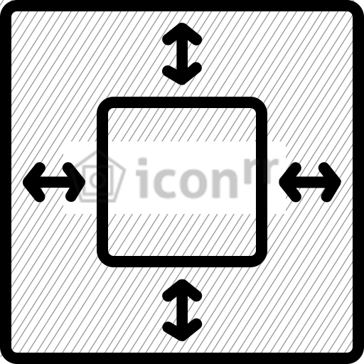 after-icon-128