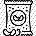 icon-img
