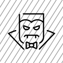 icon-img