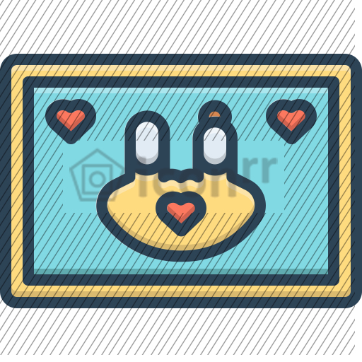 after-icon-128