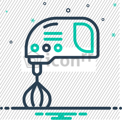 after-icon-128