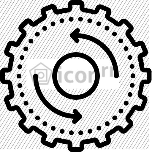 after-icon-128
