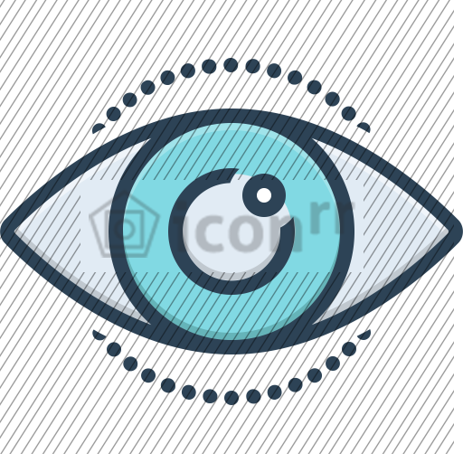 after-icon-128