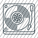 icon-img