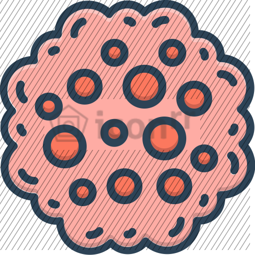after-icon-128