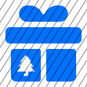 icon-img