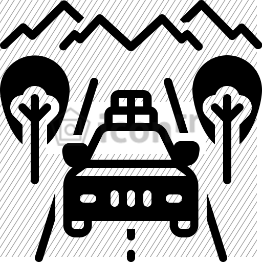 after-icon-128