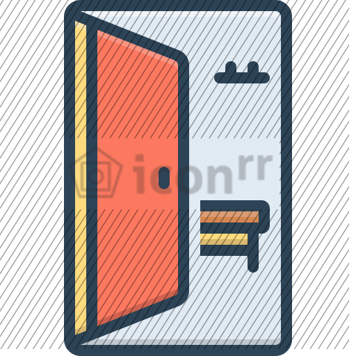 after-icon-128