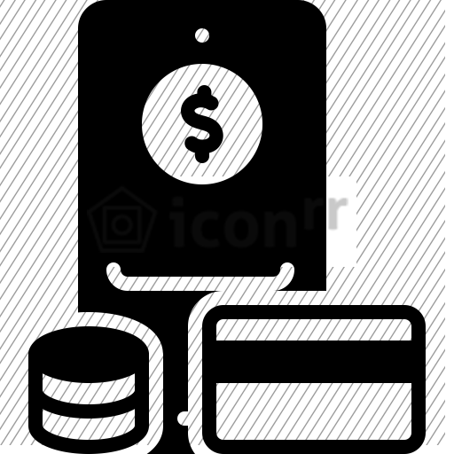after-icon-128