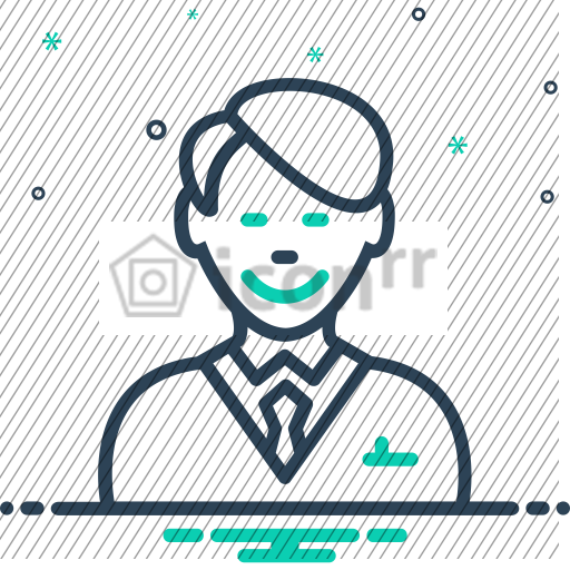 after-icon-128