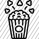 icon-img