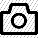 icon-img