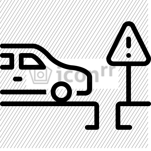 after-icon-128
