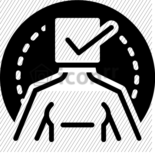 after-icon-128