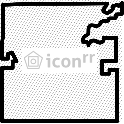 after-icon-128