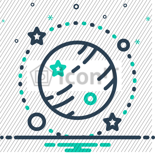 after-icon-128