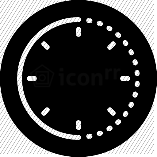 after-icon-128