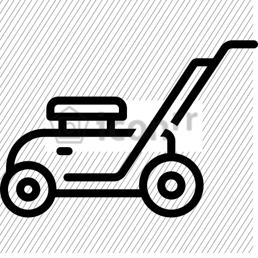 after-icon-128