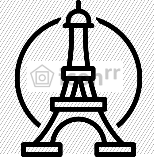 after-icon-128