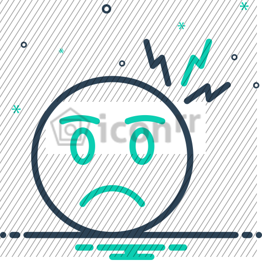 after-icon-128