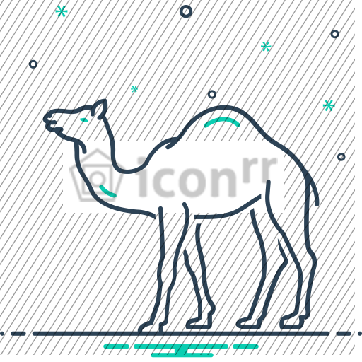 after-icon-128