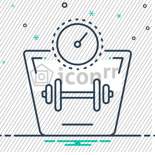 after-icon-128