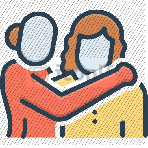 after-icon-128