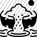 icon-img