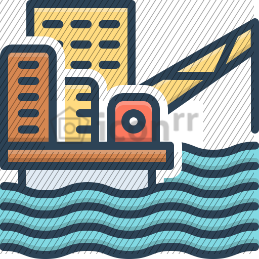 after-icon-128