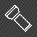 icon-img