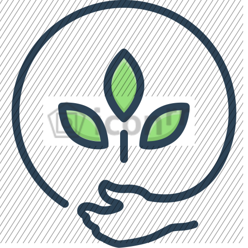 after-icon-128