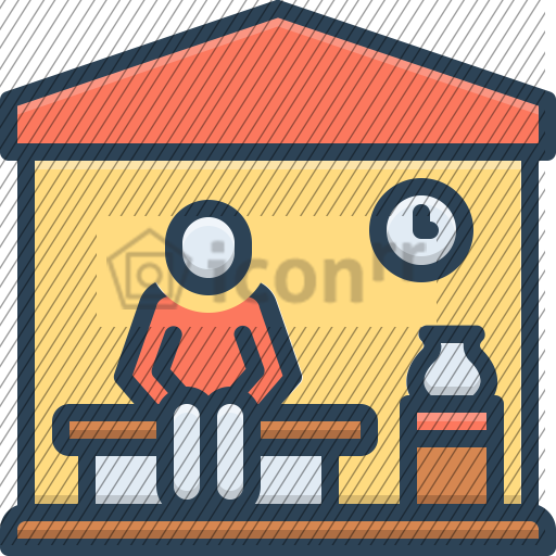 after-icon-128