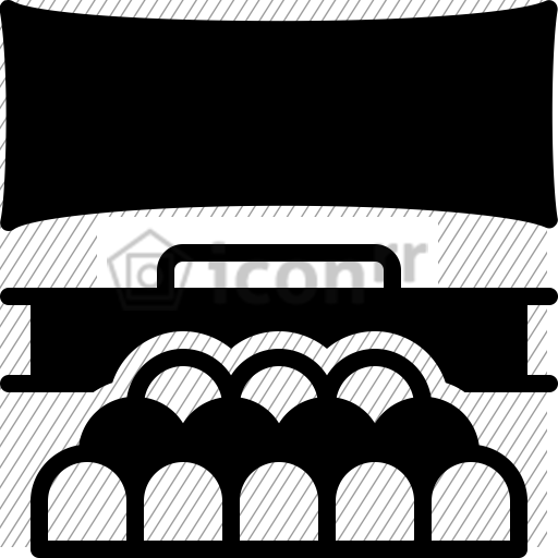 after-icon-128