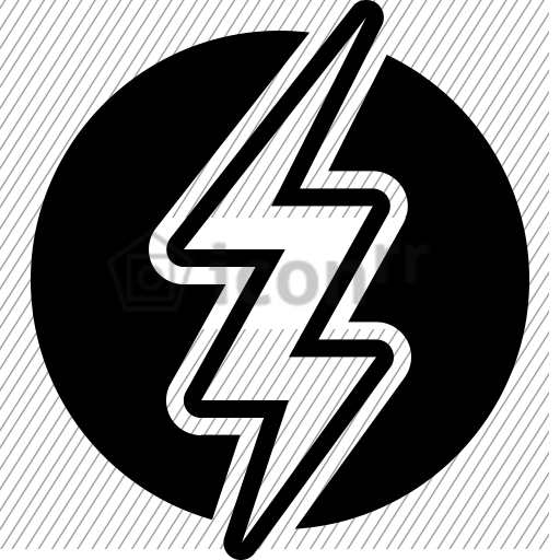 after-icon-128