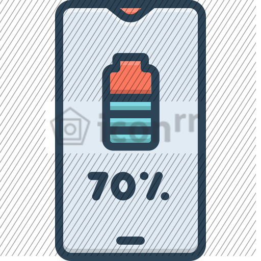 after-icon-128