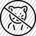 icon-img