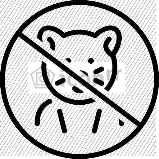 after-icon-128