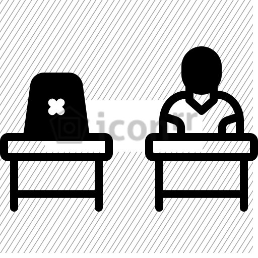 after-icon-128