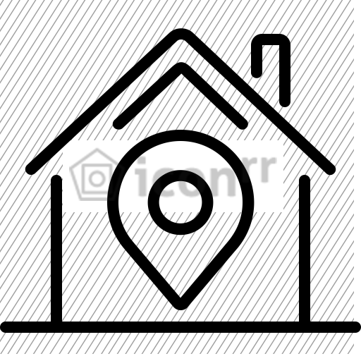 after-icon-128