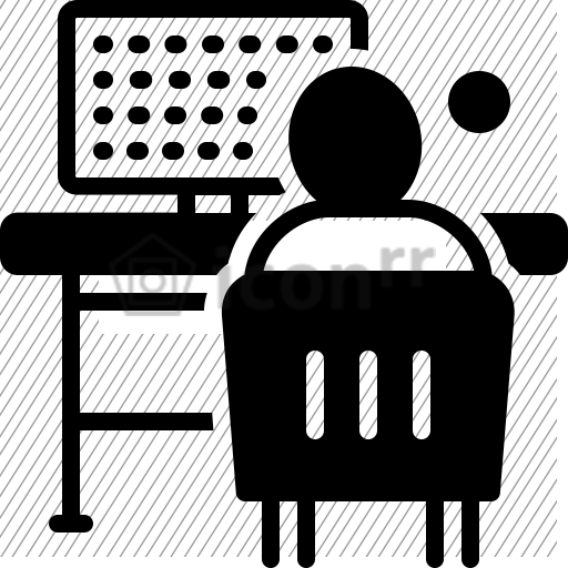 after-icon-128