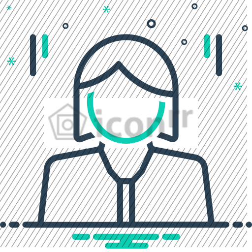 after-icon-128