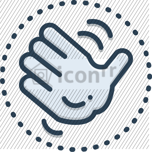 after-icon-128