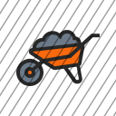 icon-img