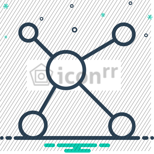 after-icon-128