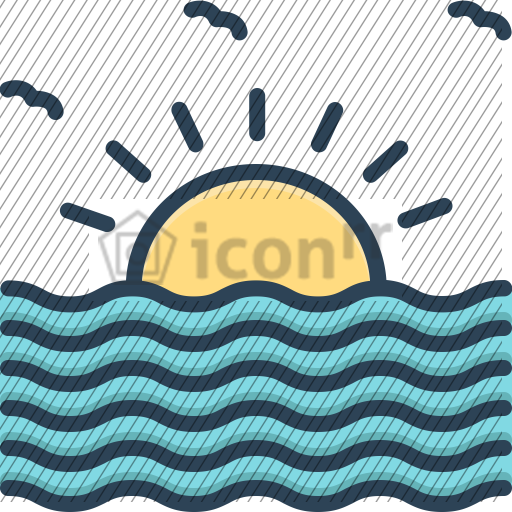 after-icon-128