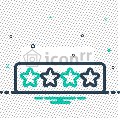after-icon-128